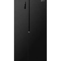 Gorenje NRS917C41 Side-by-Side