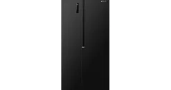 Gorenje NRS917C41 Side-by-Side