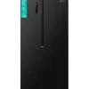 Gorenje NRS917E41 Side-by-Side