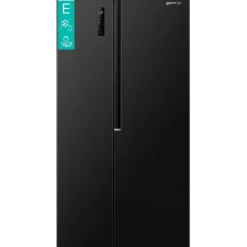 Gorenje NRS917E41 Side-by-Side