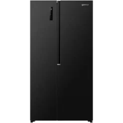 Gorenje NRS917E41 Side-by-Side