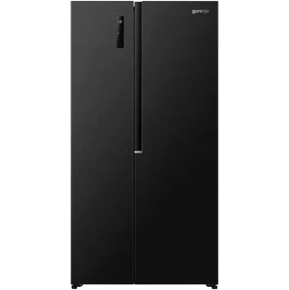 Gorenje NRS917E41 Side-by-Side