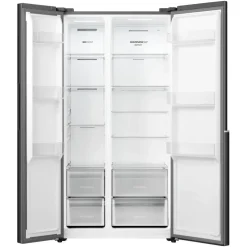 Gorenje NRS917E41 Side-by-Side