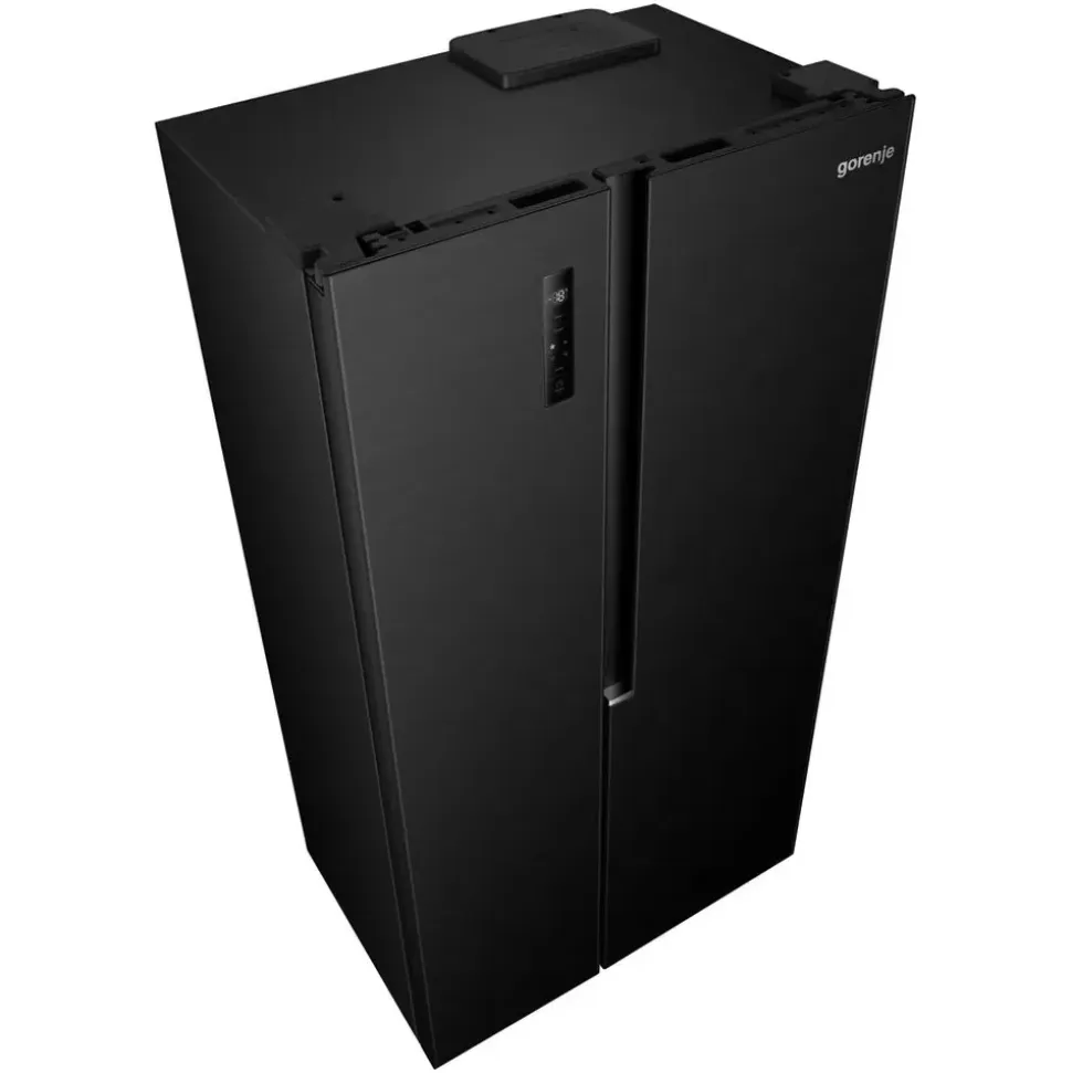 Gorenje NRS917E41 Side-by-Side