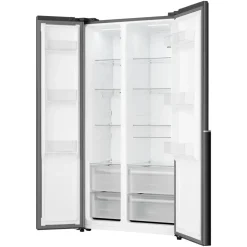 Gorenje NRS917E41 Side-by-Side