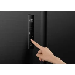 Gorenje NRS917E41 Side-by-Side