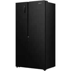 Gorenje NRS917E41 Side-by-Side