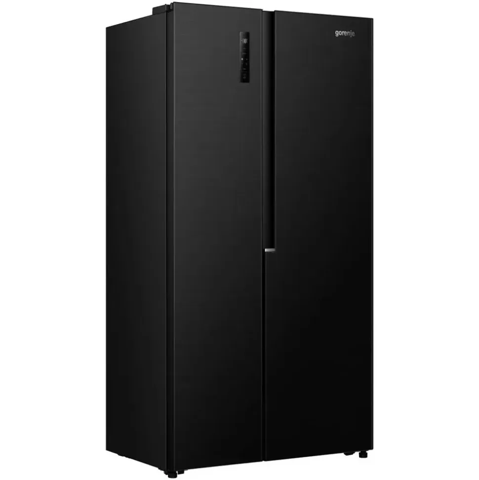 Gorenje NRS917E41 Side-by-Side