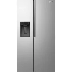 Gorenje NRS917E61 Side-by-Side