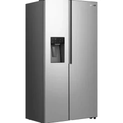 Gorenje NRS917E61 Side-by-Side