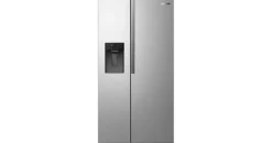 Gorenje NRS917E61 Side-by-Side