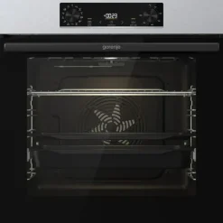 Gorenje Pacific Backofen-Set Basic 2021