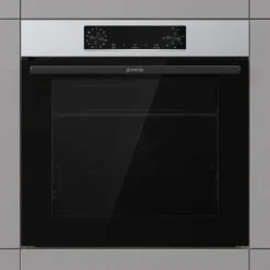 Gorenje Pacific Backofen-Set Basic 2021