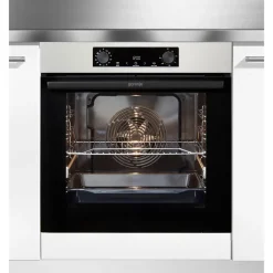 Gorenje Pacific Backofen-Set Basic 2021