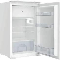Gorenje RBI409EP1 Einbaukühlschrank (118 l, 880 mm hoch)
