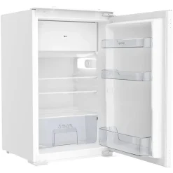 Gorenje RBI409EP1 Einbaukühlschrank (118 l, 880 mm hoch)