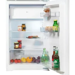 Gorenje RBI409EP1 Einbaukühlschrank (118 l, 880 mm hoch)