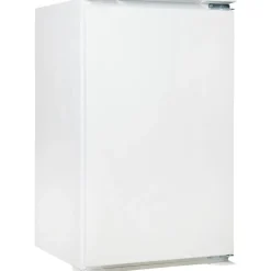 Gorenje RBI409EP1 Einbaukühlschrank (118 l, 880 mm hoch)