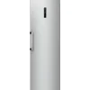 Gorenje R619DA 6