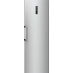 Gorenje R619DA 6