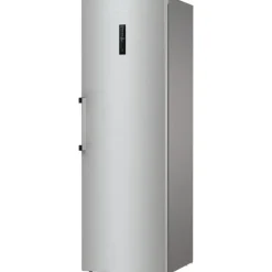 Gorenje R619DA 6