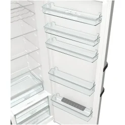 Gorenje R619DA 6