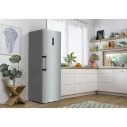 Gorenje R619DA 6