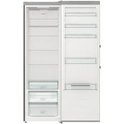 Gorenje R619DA 6