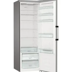 Gorenje R619DA 6