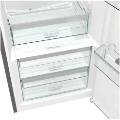 Gorenje R619DA 6