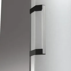 Gorenje R619DA 6