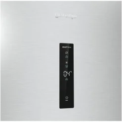 Gorenje R619DA 6