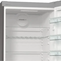 Gorenje R619DA 6