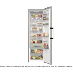 Gorenje R619DA 6