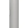 Gorenje R619EE 5