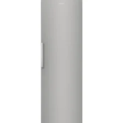 Gorenje R619EE 5