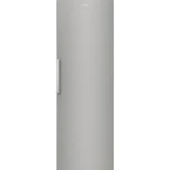 Gorenje R619EE 5