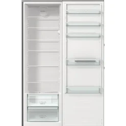 Gorenje R619EE 5