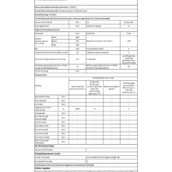 Gorenje R619EE 5