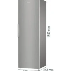 Gorenje R619EE 5
