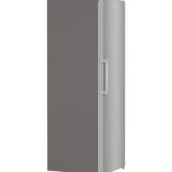 Gorenje R619EE 5