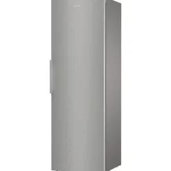 Gorenje R619EE 5