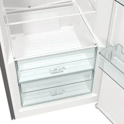 Gorenje R619EE 5