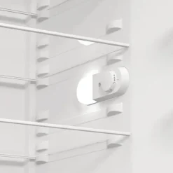 Gorenje R619EE 5