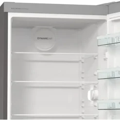 Gorenje R619EE 5