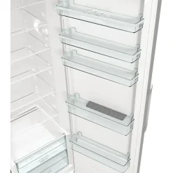 Gorenje R619EE 5
