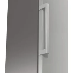 Gorenje R619EE 5