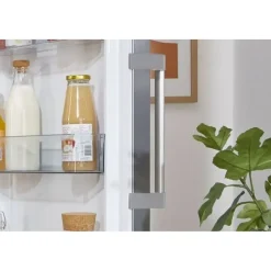 Gorenje R619EE 5