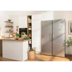 Gorenje R619EE 5