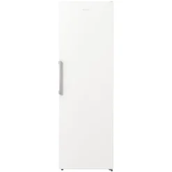 Gorenje R619EEW5 Kühlschrank (398 l, 1850 mm hoch, Weiß)